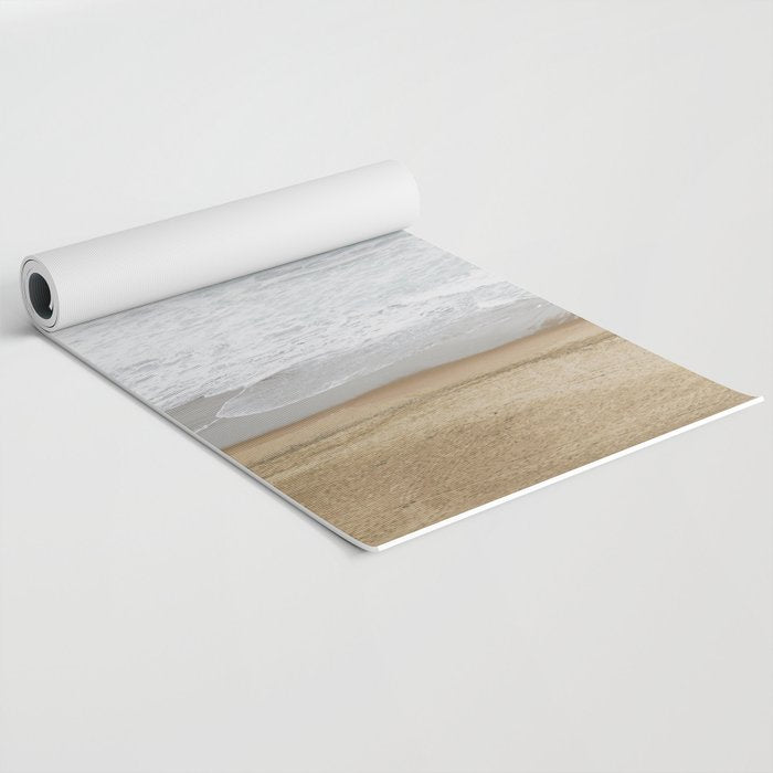 Coast 15 Yoga Mat Gallery Image 2