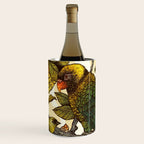 Citrine Wine Chiller Gallery Image 1