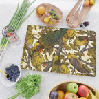 Citrine Cutting Board Gallery Image 2