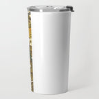 Citrine Travel Mug Gallery Image 2