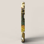 Citrine iPhone Case Gallery Image 2