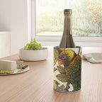 Citrine Wine Chiller Gallery Image 4