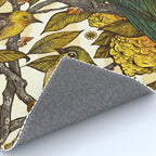 Citrine Rug Gallery Image 4