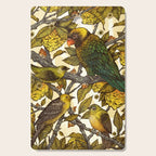 Citrine Cutting Board Gallery Image 1