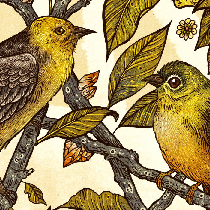 Citrine Coffee Mug Gallery Image 2