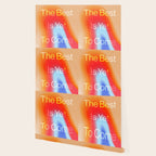 The Best is Yet To Come Wallpaper Gallery Image 2