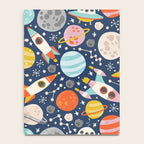 Space Notebook Gallery Image 4