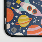 Space Laptop Sleeve Gallery Image 3