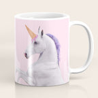 UNICORN Coffee Mug Gallery Image 1