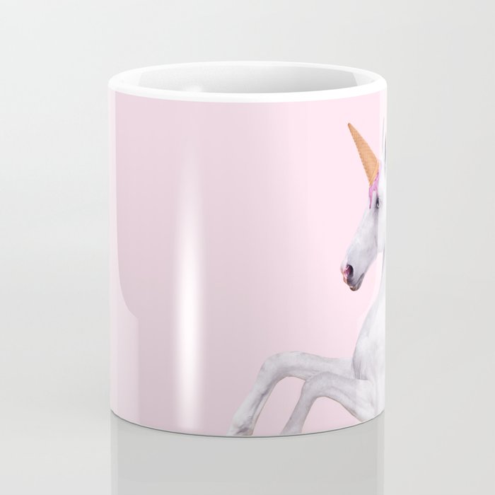 UNICORN Coffee Mug Gallery Image 4