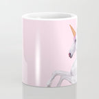 UNICORN Coffee Mug Gallery Image 4