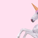 UNICORN Coffee Mug Gallery Image 2