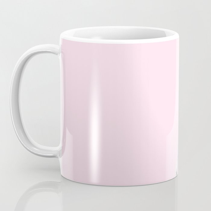 UNICORN Coffee Mug Gallery Image 3