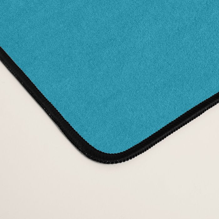 Penguin day Desk Mat Gallery Image 4