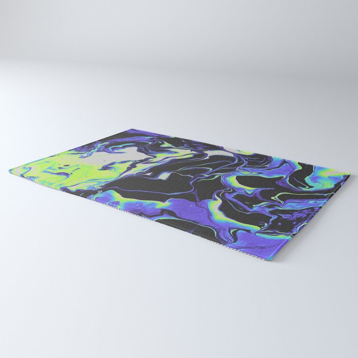 MARTINI POLICE Rug Gallery Image 3