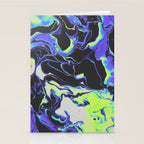 MARTINI POLICE Stationery Card Gallery Image 2