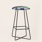 MARTINI POLICE Stool Gallery Image 1