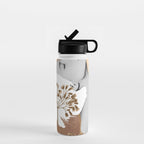 Gentle Beauty 9 Water Bottle Gallery Image 1