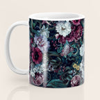 Skulls and Snake II Coffee Mug Gallery Image 3