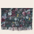 Skulls and Snake II Wall Hanging Gallery Image 1