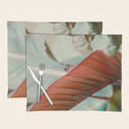 Tropical Hues Placemat Gallery Image 1