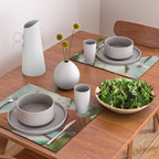 Tropical Hues Placemat Gallery Image 2