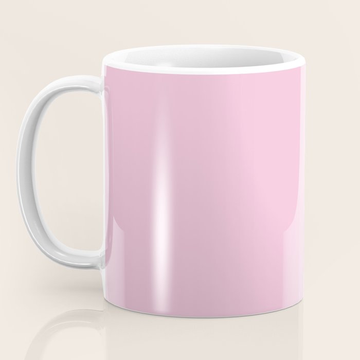 Virgo Grasshopper Coffee Mug Gallery Image 3
