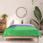 Video Games Comforter Gallery Image 3