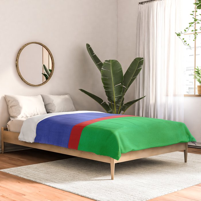 Video Games Comforter Gallery Image 2