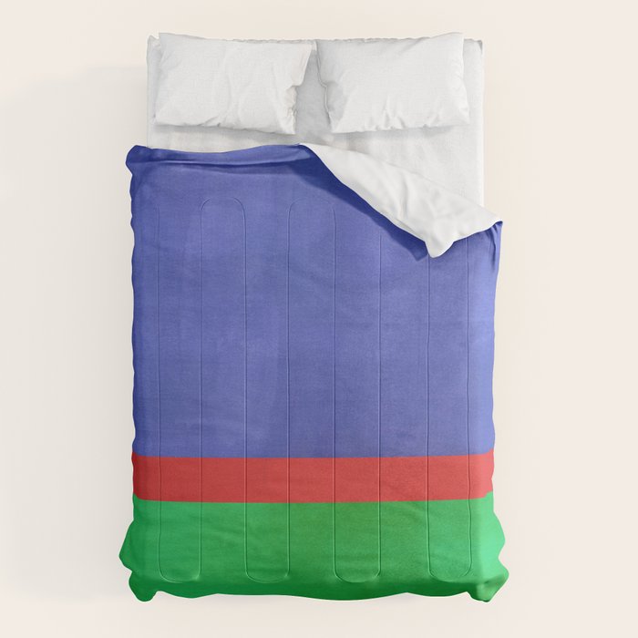 Video Games Comforter Gallery Image 6