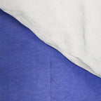 Video Games Comforter Gallery Image 4