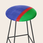 Video Games Stool Gallery Image 2