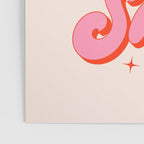 Maybe today Satan? Poster Gallery Image 3