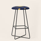 Another Celestial Mood Stool Gallery Image 1