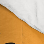 Taurus Bumblebee Comforter Gallery Image 4