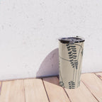 Branched out 2 Travel Mug Gallery Image 4