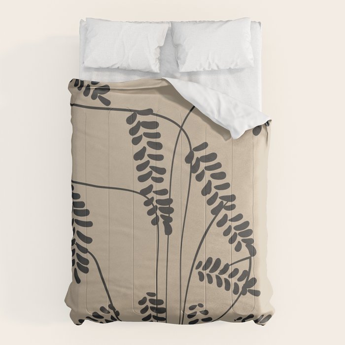 Branched out 2 Comforter Gallery Image 1