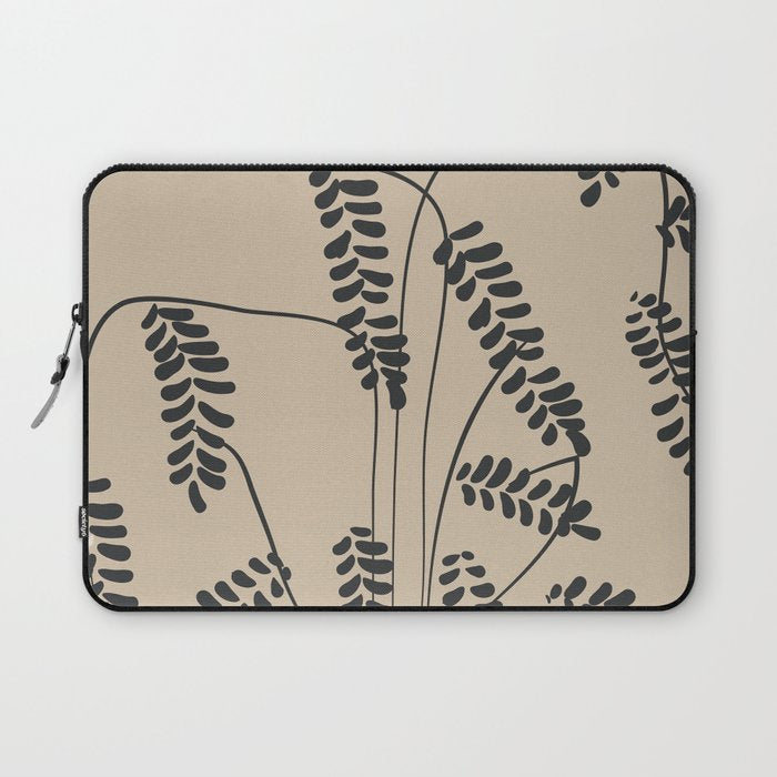Branched out 2 Laptop Sleeve Gallery Image 1