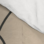 Branched out 2 Comforter Gallery Image 4
