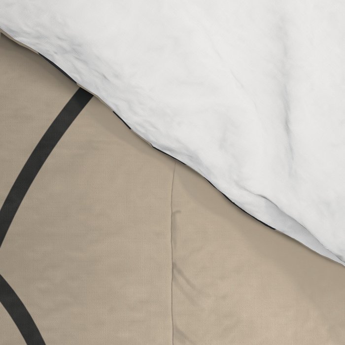 Branched out 2 Comforter Gallery Image 4