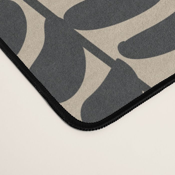 Branched out 2 Desk Mat Gallery Image 4