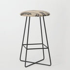 Branched out 2 Stool Gallery Image 1