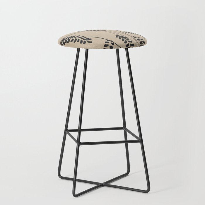 Branched out 2 Stool Gallery Image 1