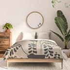 Branched out 2 Comforter Gallery Image 3
