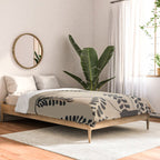 Branched out 2 Comforter Gallery Image 2