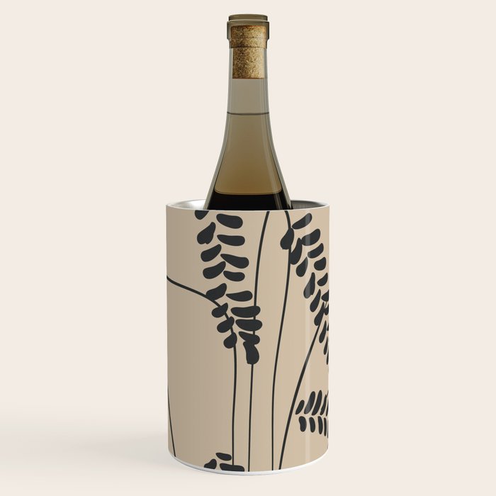 Branched out 2 Wine Chiller Gallery Image 1