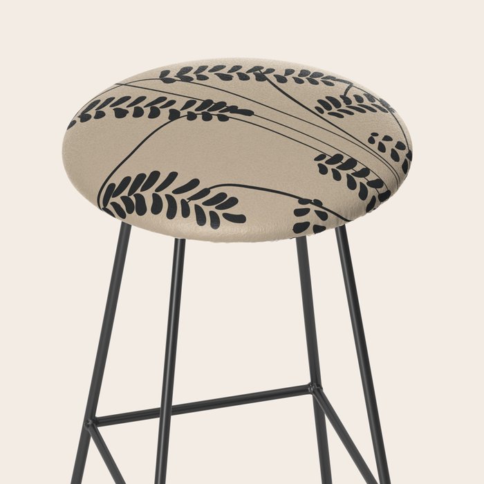 Branched out 2 Stool Gallery Image 2