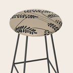 Branched out 2 Stool Gallery Image 2