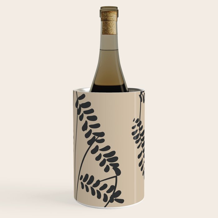 Branched out 2 Wine Chiller Gallery Image 3