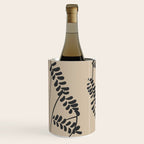 Branched out 2 Wine Chiller Gallery Image 3